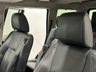 USED 2012 12 LAND ROVER DISCOVERY 3.0 4 SDV6 HSE 5d AUTO 255 BHP 7 Seater Full Leather