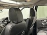 USED 2012 12 LAND ROVER DISCOVERY 3.0 4 SDV6 HSE 5d AUTO 255 BHP 7 Seater Full Leather