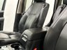 USED 2012 12 LAND ROVER DISCOVERY 3.0 4 SDV6 HSE 5d AUTO 255 BHP 7 Seater Full Leather