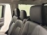 USED 2012 12 LAND ROVER DISCOVERY 3.0 4 SDV6 HSE 5d AUTO 255 BHP 7 Seater Full Leather