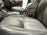 USED 2012 12 LAND ROVER DISCOVERY 3.0 4 SDV6 HSE 5d AUTO 255 BHP 7 Seater Full Leather
