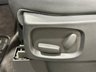 USED 2012 12 LAND ROVER DISCOVERY 3.0 4 SDV6 HSE 5d AUTO 255 BHP 7 Seater Full Leather