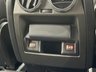 USED 2012 12 LAND ROVER DISCOVERY 3.0 4 SDV6 HSE 5d AUTO 255 BHP 7 Seater Full Leather
