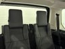 USED 2012 12 LAND ROVER DISCOVERY 3.0 4 SDV6 HSE 5d AUTO 255 BHP 7 Seater Full Leather