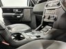USED 2012 12 LAND ROVER DISCOVERY 3.0 4 SDV6 HSE 5d AUTO 255 BHP 7 Seater Full Leather