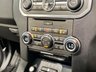 USED 2012 12 LAND ROVER DISCOVERY 3.0 4 SDV6 HSE 5d AUTO 255 BHP 7 Seater Full Leather
