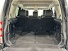 USED 2012 12 LAND ROVER DISCOVERY 3.0 4 SDV6 HSE 5d AUTO 255 BHP 7 Seater Full Leather