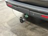 USED 2012 12 LAND ROVER DISCOVERY 3.0 4 SDV6 HSE 5d AUTO 255 BHP 7 Seater Full Leather