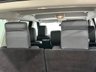 USED 2012 12 LAND ROVER DISCOVERY 3.0 4 SDV6 HSE 5d AUTO 255 BHP 7 Seater Full Leather