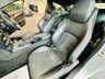 USED 2015 P MERCEDES-BENZ C-CLASS 2.1 C220 CDI AMG SPORT EDITION 2d 168 BHP DAB BLUETOOTH PART LEATHER