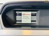 USED 2015 P MERCEDES-BENZ C-CLASS 2.1 C220 CDI AMG SPORT EDITION 2d 168 BHP DAB BLUETOOTH PART LEATHER