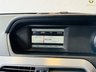 USED 2015 P MERCEDES-BENZ C-CLASS 2.1 C220 CDI AMG SPORT EDITION 2d 168 BHP DAB BLUETOOTH PART LEATHER