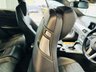 USED 2015 P MERCEDES-BENZ C-CLASS 2.1 C220 CDI AMG SPORT EDITION 2d 168 BHP DAB BLUETOOTH PART LEATHER