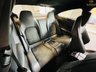 USED 2015 P MERCEDES-BENZ C-CLASS 2.1 C220 CDI AMG SPORT EDITION 2d 168 BHP DAB BLUETOOTH PART LEATHER