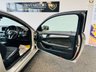 USED 2015 P MERCEDES-BENZ C-CLASS 2.1 C220 CDI AMG SPORT EDITION 2d 168 BHP DAB BLUETOOTH PART LEATHER
