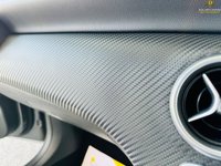 USED 2018 18 MERCEDES-BENZ A-CLASS 1.5 A 180 D AMG LINE 5d 107 BHP 