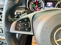 USED 2018 18 MERCEDES-BENZ A-CLASS 1.5 A 180 D AMG LINE 5d 107 BHP 