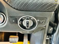 USED 2018 18 MERCEDES-BENZ A-CLASS 1.5 A 180 D AMG LINE 5d 107 BHP 