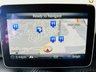 USED 2018 18 MERCEDES-BENZ A-CLASS 1.5 A 180 D AMG LINE 5d 107 BHP 