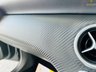 USED 2018 18 MERCEDES-BENZ A-CLASS 1.5 A 180 D AMG LINE 5d 107 BHP 