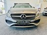 USED 2018 18 MERCEDES-BENZ A-CLASS 1.5 A 180 D AMG LINE 5d 107 BHP 