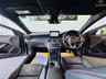 USED 2018 18 MERCEDES-BENZ A-CLASS 1.5 A 180 D AMG LINE 5d 107 BHP 