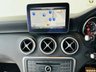 USED 2018 18 MERCEDES-BENZ A-CLASS 1.5 A 180 D AMG LINE 5d 107 BHP 