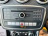 USED 2018 18 MERCEDES-BENZ A-CLASS 1.5 A 180 D AMG LINE 5d 107 BHP 