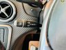 USED 2018 18 MERCEDES-BENZ A-CLASS 1.5 A 180 D AMG LINE 5d 107 BHP 