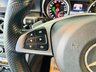 USED 2018 18 MERCEDES-BENZ A-CLASS 1.5 A 180 D AMG LINE 5d 107 BHP 