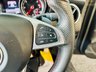USED 2018 18 MERCEDES-BENZ A-CLASS 1.5 A 180 D AMG LINE 5d 107 BHP 