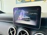 USED 2018 18 MERCEDES-BENZ A-CLASS 1.5 A 180 D AMG LINE 5d 107 BHP 