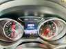 USED 2018 18 MERCEDES-BENZ A-CLASS 1.5 A 180 D AMG LINE 5d 107 BHP 