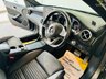 USED 2018 18 MERCEDES-BENZ A-CLASS 1.5 A 180 D AMG LINE 5d 107 BHP 