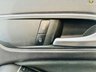 USED 2018 18 MERCEDES-BENZ A-CLASS 1.5 A 180 D AMG LINE 5d 107 BHP 