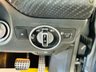 USED 2018 18 MERCEDES-BENZ A-CLASS 1.5 A 180 D AMG LINE 5d 107 BHP 