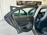USED 2018 18 MERCEDES-BENZ A-CLASS 1.5 A 180 D AMG LINE 5d 107 BHP 