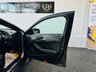 USED 2018 18 MERCEDES-BENZ A-CLASS 1.5 A 180 D AMG LINE 5d 107 BHP 