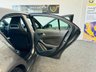 USED 2018 18 MERCEDES-BENZ A-CLASS 1.5 A 180 D AMG LINE 5d 107 BHP 