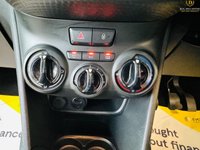 USED 2016 16 PEUGEOT 208 1.0 ACTIVE 5d 68 BHP DAB BLUETOOTH USB &pound;20 ROAD TAX