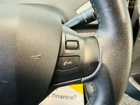 USED 2016 16 PEUGEOT 208 1.0 ACTIVE 5d 68 BHP DAB BLUETOOTH USB &pound;20 ROAD TAX
