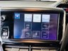 USED 2016 16 PEUGEOT 208 1.0 ACTIVE 5d 68 BHP DAB BLUETOOTH USB &pound;20 ROAD TAX