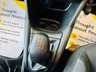USED 2016 16 PEUGEOT 208 1.0 ACTIVE 5d 68 BHP DAB BLUETOOTH USB &pound;20 ROAD TAX