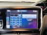 USED 2016 16 PEUGEOT 208 1.0 ACTIVE 5d 68 BHP DAB BLUETOOTH USB &pound;20 ROAD TAX