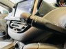 USED 2016 16 PEUGEOT 208 1.0 ACTIVE 5d 68 BHP DAB BLUETOOTH USB &pound;20 ROAD TAX