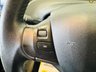 USED 2016 16 PEUGEOT 208 1.0 ACTIVE 5d 68 BHP DAB BLUETOOTH USB &pound;20 ROAD TAX