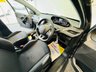 USED 2016 16 PEUGEOT 208 1.0 ACTIVE 5d 68 BHP DAB BLUETOOTH USB &pound;20 ROAD TAX
