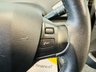 USED 2016 16 PEUGEOT 208 1.0 ACTIVE 5d 68 BHP DAB BLUETOOTH USB &pound;20 ROAD TAX