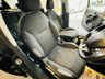 USED 2016 16 PEUGEOT 208 1.0 ACTIVE 5d 68 BHP DAB BLUETOOTH USB &pound;20 ROAD TAX