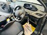 USED 2016 16 PEUGEOT 208 1.0 ACTIVE 5d 68 BHP DAB BLUETOOTH USB &pound;20 ROAD TAX